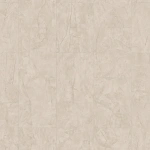 Полукоммерческий линолеум ACTIVA R OBSIDIAN 1 SINTEROS