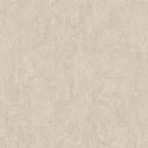 Полукоммерческий линолеум ACTIVA R OBSIDIAN 1 SINTEROS