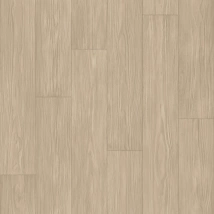 Полукоммерческий линолеум BONUS LARA 1 SINTEROS