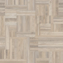 Бытовой линолеум GLADIATOR ZITA 3 TARKETT