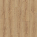 Полукоммерческий линолеум ENERGY OPTICS 2 TARKETT