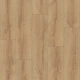 Полукоммерческий линолеум ENERGY OPTICS 2 TARKETT
