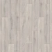 Ламинат NAVIGATOR Spencer / Спенсер TARKETT