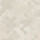Полукоммерческий линолеум PHILOSOPHY NEXUS 1 TARKETT