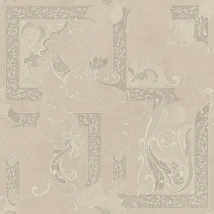 Бытовой линолеум GLADIATOR LOMIS 2 TARKETT