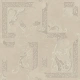 Бытовой линолеум GLADIATOR LOMIS 2 TARKETT