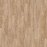 Ламинат GALLERY Titian / Тициан TARKETT