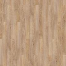 Ламинат GALLERY Titian / Тициан TARKETT