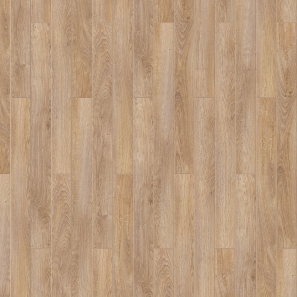Ламинат GALLERY Titian / Тициан TARKETT
