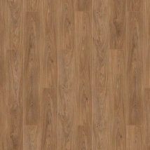 Ламинат BALLET Carmen / Кармен TARKETT