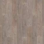 Ламинат ESTETICA Oak Natur grey / Дуб Натур серый TARKETT