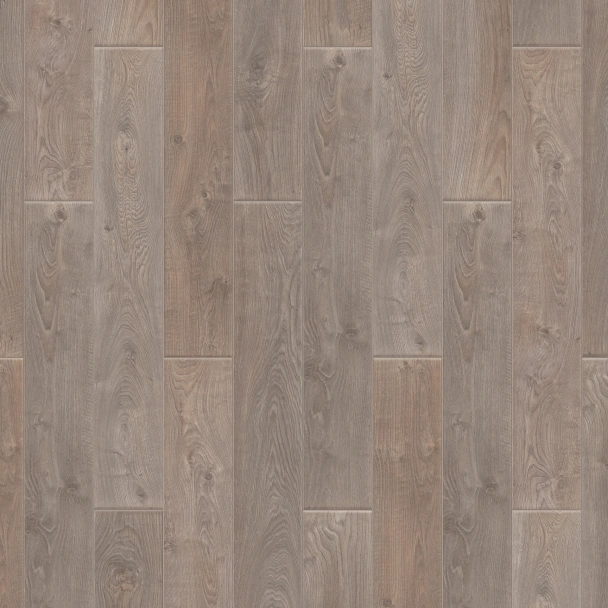 Ламинат ESTETICA Oak Natur grey / Дуб Натур серый TARKETT