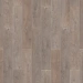 Ламинат ESTETICA Oak Natur grey / Дуб Натур серый TARKETT