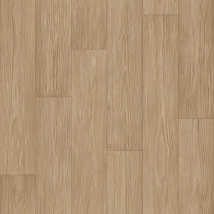 Полукоммерческий линолеум BONUS LARA 2 SINTEROS