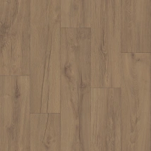 Бытовой линолеум AERO MILKYWAY 3 TARKETT