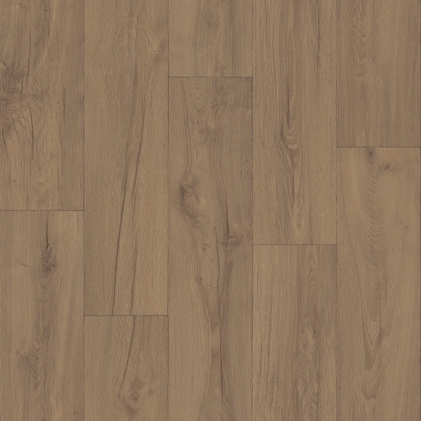 Бытовой линолеум AERO MILKYWAY 3 TARKETT