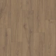 Бытовой линолеум AERO MILKYWAY 3 TARKETT