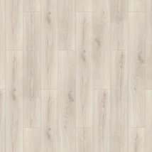 Ламинат BALLET Bayaderka / Баядерка TARKETT