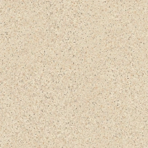 Полукоммерческий линолеум BONUS SPUTNIK 3 SINTEROS