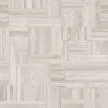 Бытовой линолеум GLADIATOR ZITA 1 TARKETT