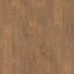 Ламинат ESTETICA Oak Natur light brown / Дуб Натур светло-коричневый TARKETT