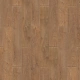 Ламинат ESTETICA Oak Natur light brown / Дуб Натур светло-коричневый TARKETT