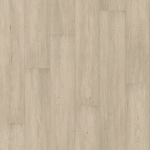 Бытовой линолеум DELTA APOLLO 3 SINTEROS