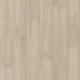 Бытовой линолеум DELTA APOLLO 3 SINTEROS