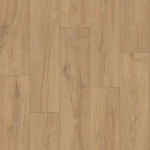 Бытовой линолеум AERO MILKYWAY 2 TARKETT