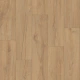 Бытовой линолеум AERO MILKYWAY 2 TARKETT