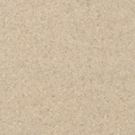 Электростатические покрытия ACCZENT MINERAL AS GRIT 2 TARKETT
