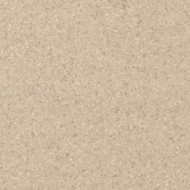 Электростатические покрытия ACCZENT MINERAL AS GRIT 2 TARKETT