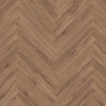 Ламинат ANGLETERRE 8 мм Kensington 8 mm / Кенсингтон 8 мм TARKETT