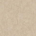 Полукоммерческий линолеум ACTIVA R OBSIDIAN 2 SINTEROS