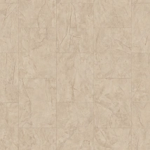 Полукоммерческий линолеум ACTIVA R OBSIDIAN 2 SINTEROS