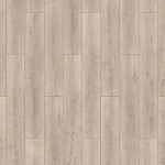Ламинат ESTETICA Oak Effect Tarragon / Дуб Эффект Таррагон TARKETT