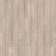 Oak Effect Tarragon / Дуб Эффект Таррагон (Ламинат | ESTETICA)