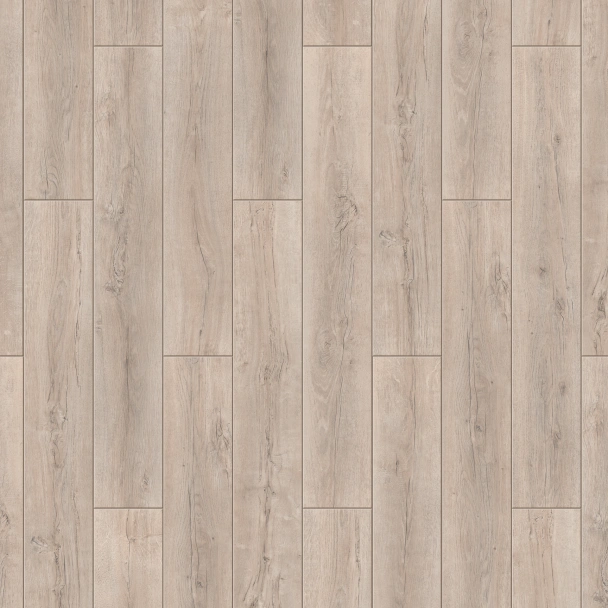 Ламинат ESTETICA Oak Effect Tarragon / Дуб Эффект Таррагон TARKETT