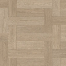 Бытовой линолеум DELTA THEOREM 1 SINTEROS