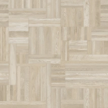 Бытовой линолеум DELTA GALILEO 2 SINTEROS