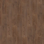 Ламинат ESTETICA Oak Natur dark brown / Дуб Натур тёмно-коричневый TARKETT
