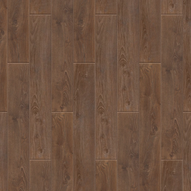 Ламинат ESTETICA Oak Natur dark brown / Дуб Натур тёмно-коричневый TARKETT