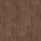 Ламинат ESTETICA Oak Natur dark brown / Дуб Натур тёмно-коричневый TARKETT