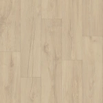 Бытовой линолеум AERO MILKYWAY 1 TARKETT