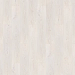 Ламинат GERMANY Oak Munich / Дуб Мюнхен SOMMER