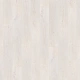 Ламинат GERMANY Oak Munich / Дуб Мюнхен SOMMER
