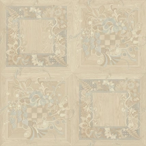 Бытовой линолеум DELTA ALICE 2 SINTEROS