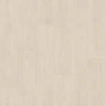 Бытовой линолеум SIGMA AXIOMA 1 TARKETT