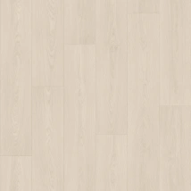 Бытовой линолеум SIGMA AXIOMA 1 TARKETT