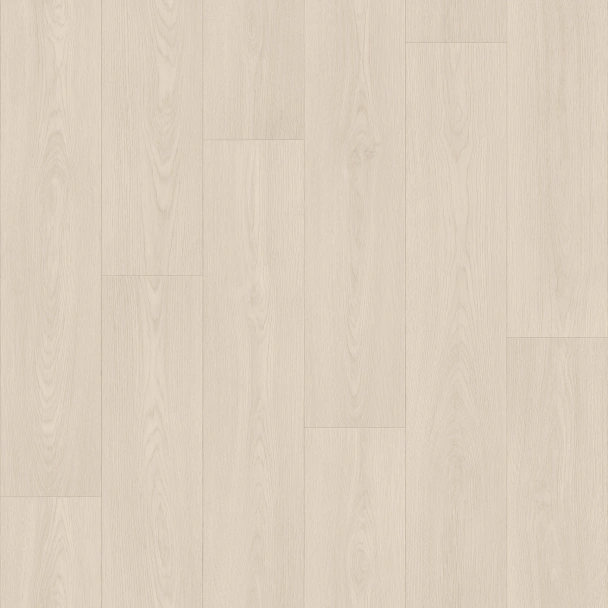 Бытовой линолеум SIGMA AXIOMA 1 TARKETT